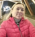Татьяна, 52 года