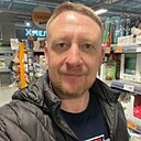 Алексей, 39 лет