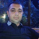 Алекс, 42 года