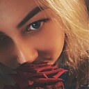 Настя, 32 года