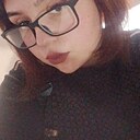 Ника, 19 лет