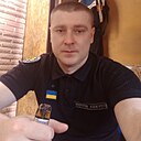 Дмитрий, 32 года