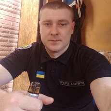 Фотография мужчины Дмитрий, 32 года из г. Конотоп