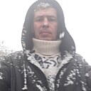 Александр, 42 года