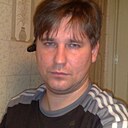 Миша, 40 лет