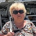 Наталья, 52 года