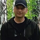 Олег, 47 лет