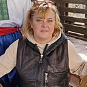 Наталья, 45 лет
