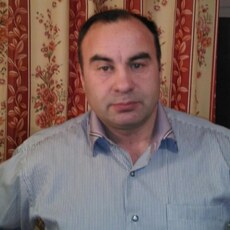 Фотография мужчины Алексей, 51 год из г. Якутск