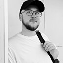 Alex, 30 лет