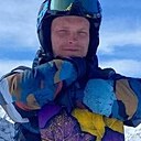 Вадим, 35 лет