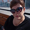 Ирина, 46 лет