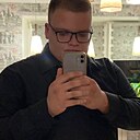 Никита, 23 года