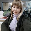 Светлана, 40 лет