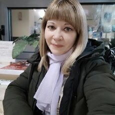 Фотография девушки Светлана, 40 лет из г. Новогрудок