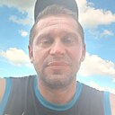 Иван, 47 лет
