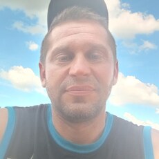 Фотография мужчины Иван, 47 лет из г. Россошь