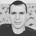 Андрей, 43 года