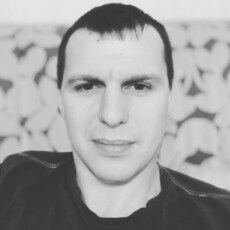 Фотография мужчины Андрей, 43 года из г. Терновка