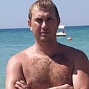 Антон, 46 лет