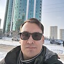 Марат, 51 год