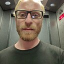 Владимир, 29 лет