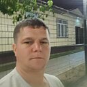 Вадим, 40 лет