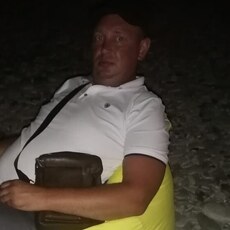 Фотография мужчины Алексей, 42 года из г. Татищево