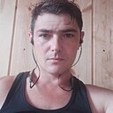 Александр, 39 лет