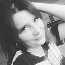 Любаша, 39 лет