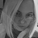 Елизавета, 20 лет