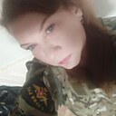 Юлия, 45 лет