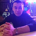 Вадим, 34 года
