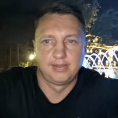 Фотография мужчины Александр, 35 лет из г. Каменск-Шахтинский