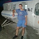 Женя, 49 лет