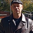 Юрий, 43 года