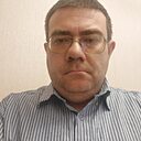 Сергей, 43 года