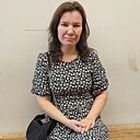 Асель, 43 года