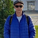 Виталий, 45 лет