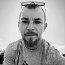 Денис, 34 года