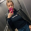 Эля, 37 лет