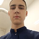 Дима, 24 года