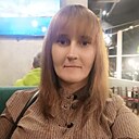 Леся, 43 года