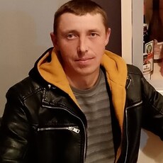 Фотография мужчины Vaceslav, 38 лет из г. Усти-Над-Лабем