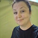 Наталья, 53 года