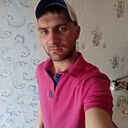 Константин, 34 года