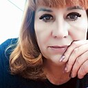 Наталья, 52 года