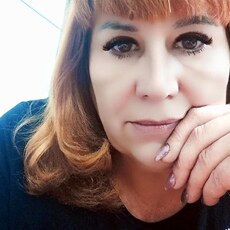 Фотография девушки Наталья, 52 года из г. Щучинск