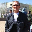 Юрий, 56 лет
