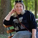Юлия, 42 года